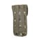 Підсумок для двох магазинів СПБ-А-30 з системою Molle - Піксель