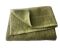 Полотенце махровое ЗСУ Вид 2 - 50х90 см - Хаки