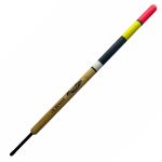 Поплавець Липа АІР - Бальза