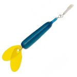 Поплавець Метелик - Рибальська лавка - Зимовий - 10 шт/уп