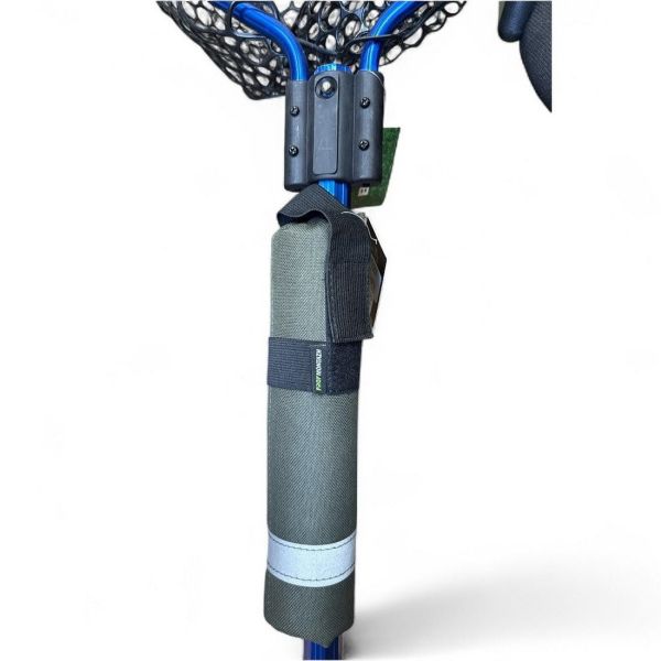 Поплавок для подсака NET FLOAT LONG - ПрофМонтаж