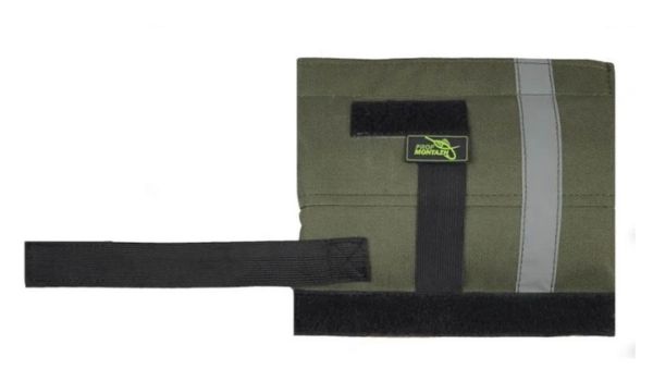 Поплавок для подсака NET FLOAT LONG - ПрофМонтаж