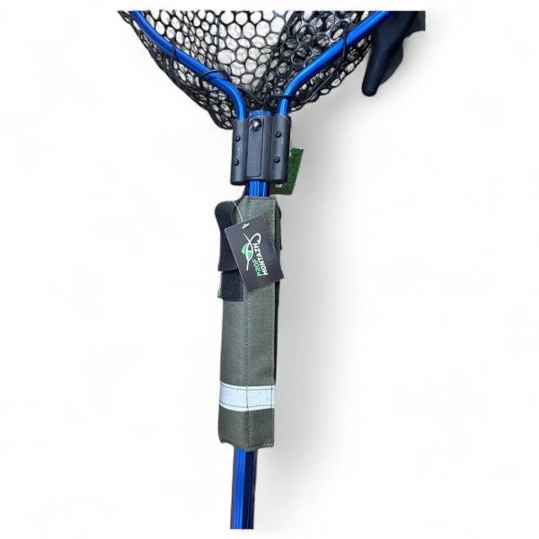 Поплавок для подсака NET FLOAT LONG - ПрофМонтаж