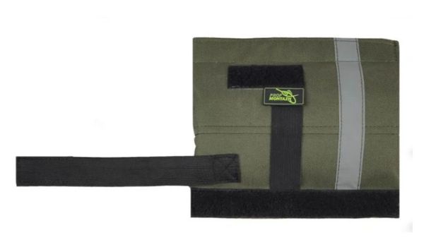 Поплавок для подсака NET FLOAT - ПрофМонтаж