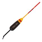 Поплавець Dolphin №19 – 4 г – 10 шт.