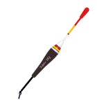 Поплавець Dolphin №2 – 5 г – 10 шт.