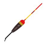 Поплавець Dolphin №22 - 4 г