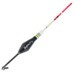 Поплавець Dolphin №23 - 3 г