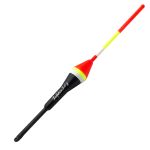 Поплавець Dolphin №25 - 4 г