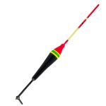 Поплавець Dolphin №8 – 5 г – 10 шт.