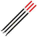 Поплавець Dolphin - Труба - №34 - 1 г - Чорний