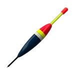 Поплавець Gladiator GL-NF-AE - Під світляк 4-4,5 мм