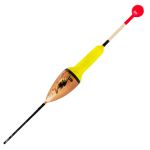 Поплавець Китай - 6 г