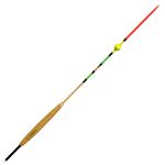 Поплавець Липа АІР 1-2