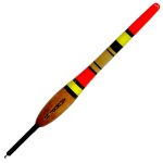 Поплавець Липа АІР 2-10