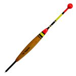 Поплавець Липа АІР 2-11