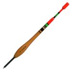 Поплавець Липа АІР 2-13