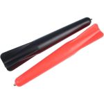 Поплавець маркерний Gardner Marker Float Feature Finder - 2 шт/уп