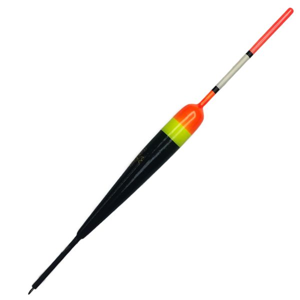 Поплавок Rex Fish 3,5 г