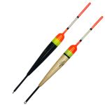 Поплавець Rex Fish 3,5 г