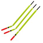 Поплавець Рибальська лавка - Ванька-Встанька