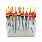 Поплавець Syntra - Бальсове дерево - Під світлячок