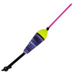 Поплавець Whally - Пінопласт - Фарбований - Фіолетовий