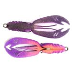 Поролоновий рачок Crayfish 3,5" - ПрофМонтаж - PR404