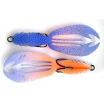 Поролоновий рачок Crayfish 3,5" - ПрофМонтаж - PR409