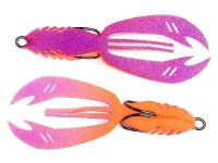 Поролоновий рачок Crayfish 3,5" - ПрофМонтаж - PR412