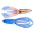Поролоновий рачок Crayfish 3,5" - ПрофМонтаж - PR415