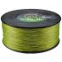 Поводочний матеріал Climax Hook Link - 30lb - Weed - за 1 метр