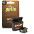 Повідковий матеріал Sufix Nuflex - 20 м