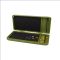 Повідниця Golden Catch G.Carp Rig Box - Medium - 23,5х10,2х3,5 см