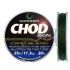 Поводочный материал Gardner Chod Skin - 20 м