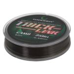 Поводочний матеріал Gardner Trick Link - Camo - 50 м