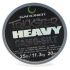 Поводковий матеріал Gardner Trickster Heavy Camo - Silt (Іл) - 20 м