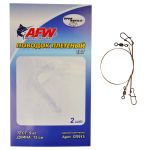 Повідець Профмонтаж