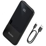 Повербанк Power Bank Yoobao LC7 - 10000 мАч - 3A 22.5W