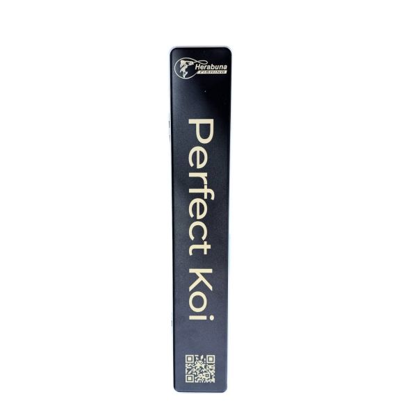 Premium Органайзер Perfect Koi - Herabunafishing для Херабуна