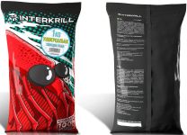 Підгодовування Interkrill Холодна вода - Універсальна (CWB-003B) - 1 кг