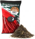 Підгодовування Interkrill Лящ-Кориця (BSB-003B) - 1 кг