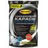 Прикормка Megamix Карась Чеснок - 0.9 кг
