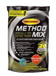 Підгодовування Megamix - "Метод мікс" - 0,9 кг