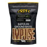 Прикормка RPF IMPULSE - Серия BIG MASTER -1 кг