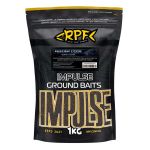 Підгодовування RPF IMPULSE - Серія FEEDER CODE - 1 кг