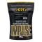Підгодовування RPF IMPULSE - Серія FEEDER CODE - 1 кг