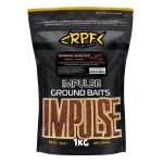 Підгодовування RPF IMPULSE - Серія SPRING MASTER - 1 кг