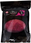 Прикормка Stick-mix Carp Balls Discharge - Bloodworm - 750 г