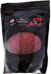 Прикормка Stick-mix Carp Balls Discharge - Meaty Fish - 750 г
